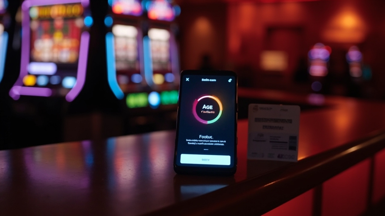 Skrill Roulette Online: A Clear Look at Trust and Play 1 skrill roulette online 30
